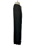 Chaser Solid Black Track Pants Size S - photo 4
