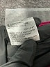 INC International Concepts Burgundy Pullover Sweater Size XXL - photo 5