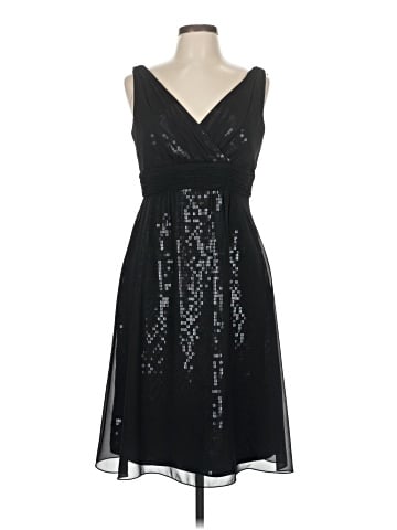 Ann Taylor Cocktail Dress (view 1)