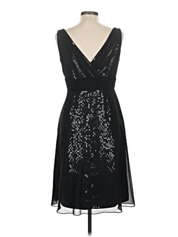 Ann Taylor Cocktail Dress (view 2)