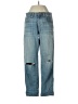 Uniqlo Blue Jeans Size 23 waist - photo 1
