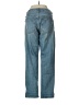 Uniqlo Blue Jeans Size 23 waist - photo 2