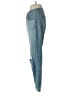 Uniqlo Blue Jeans Size 23 waist - photo 5