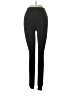 Year Of Ours Black Active Pants Size XS - photo 1