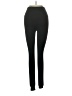 Year Of Ours Black Active Pants Size XS - photo 2