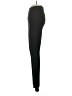 Year Of Ours Black Active Pants Size XS - photo 5