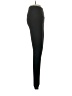 Year Of Ours Black Active Pants Size XS - photo 4