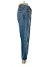 Edwin 100% Cotton Blue Jeans Size 24 waist - photo 4