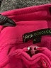 Assorted Brands 100% Polyester Pink Sweatshirt Size S - photo 7