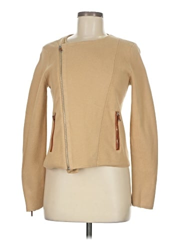 Lauren by Ralph Lauren Cardigan (view 1)