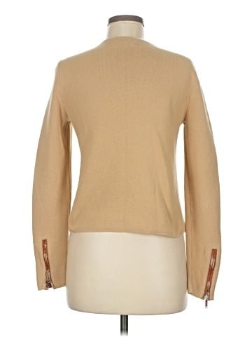 Lauren by Ralph Lauren Cardigan (view 2)