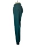 Under Armour Color Block Teal Track Pants Size XS - photo 5