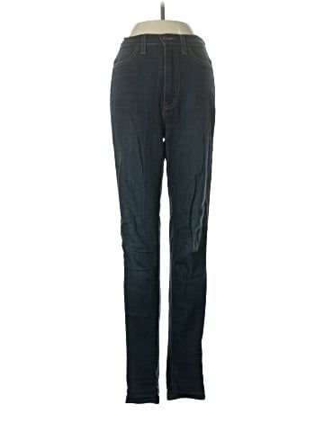 Vibrant M.I.U Jeggings (view 1)