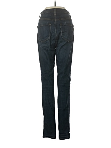 Vibrant M.I.U Jeggings (view 2)