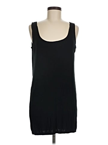 Emanuel Emanuel Ungaro Casual Dress (view 1)
