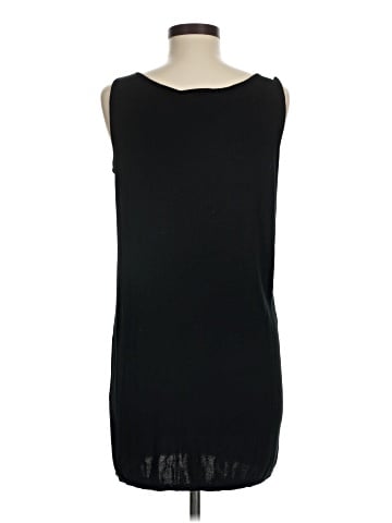 Emanuel Emanuel Ungaro Casual Dress (view 2)