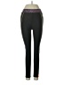P.E Nation Black Active Pants Size S - photo 1