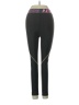 P.E Nation Black Active Pants Size S - photo 2