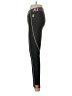 P.E Nation Black Active Pants Size S - photo 5