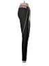 P.E Nation Black Active Pants Size S - photo 4
