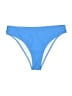 Unbranded Blue Swimsuit Bottoms Size XL - photo 1