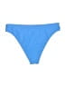 Unbranded Blue Swimsuit Bottoms Size XL - photo 2