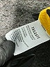 Tailgate Clothing Co. Color Block Yellow Pullover Sweater Size L - photo 8