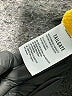 Tailgate Clothing Co. Color Block Yellow Pullover Sweater Size L - photo 9