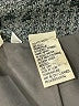 Peter Nygard Tweed Gray Formal Skirt Size 8 - photo 5