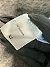 Unbranded 100% Cotton Color Block Blue 3/4 Sleeve Blouse Size XL - photo 8