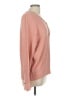 C+D+M Collection 100% Acrylic Pink Pullover Sweater Size M - photo 4