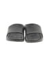 Unbranded Black Sandals Size 5 - 6 - photo 2