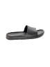 Unbranded Black Sandals Size 5 - 6 - photo 1