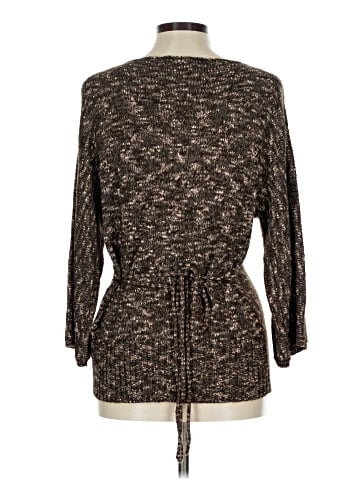 Jones Wear Pullover Sweater (view 2)