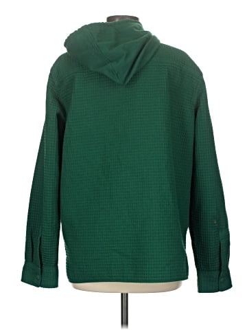 Original Use Fleece (view 2)