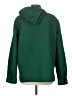 Original Use Green Fleece Size M - photo 2