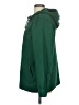 Original Use Green Fleece Size M - photo 5