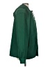 Original Use Green Fleece Size M - photo 4