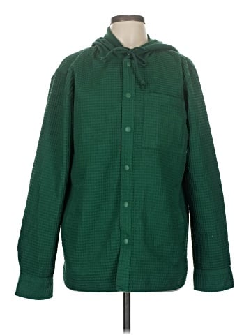 Original Use Fleece (view 1)