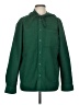 Original Use Green Fleece Size M - photo 1