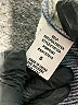 Cloud Ten 100% Polyester Checkered-gingham Blue Jacket Size S - photo 7