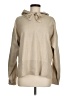 Tiffosi Tan Pullover Sweater Size M - photo 1