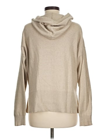 Tiffosi Pullover Sweater (view 2)
