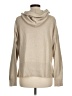 Tiffosi Tan Pullover Sweater Size M - photo 2
