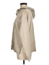 Tiffosi Tan Pullover Sweater Size M - photo 5