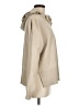 Tiffosi Tan Pullover Sweater Size M - photo 4