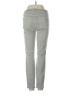 J Brand Solid Gray Green Jeans Size 26 waist - photo 2