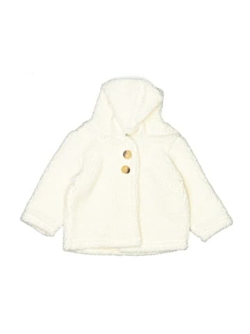 Bebe Cardigan (view 1)