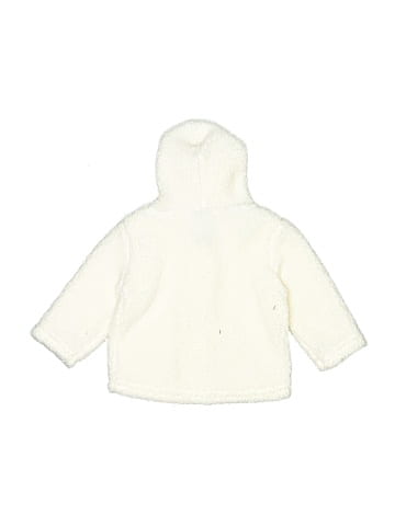 Bebe Cardigan (view 2)