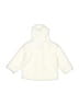 Bebe Ivory Cardigan Size 0-3 mo - photo 2